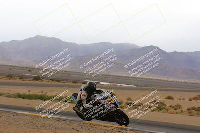 media/Feb-25-2023-CVMA (Sat) [[220fd2011e]]/Race 11 Amateur Supersport Open/